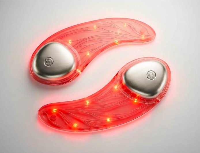 欧莱雅携三款美容科技新品亮相 CES 2026：含 LED 面罩、LED 眼罩