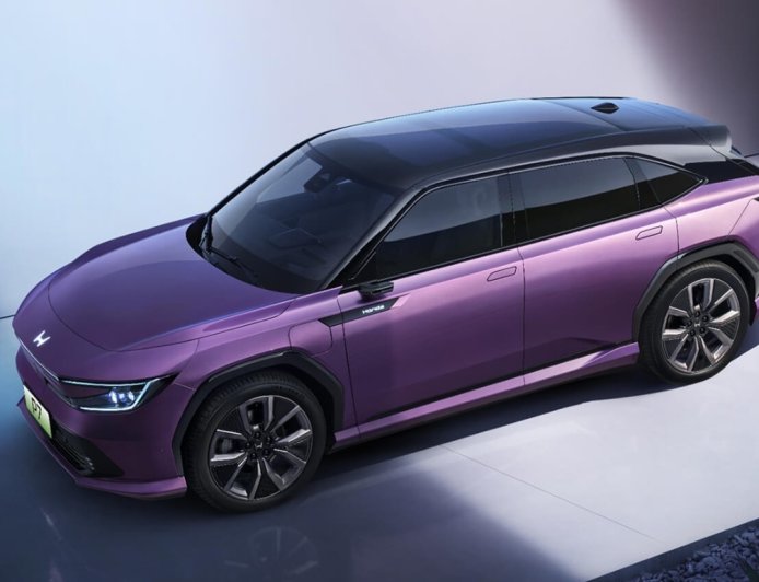 “缺芯”影响仍在持续，广汽本田停产工厂复工日期从 1 月 5 日推迟至 19 日