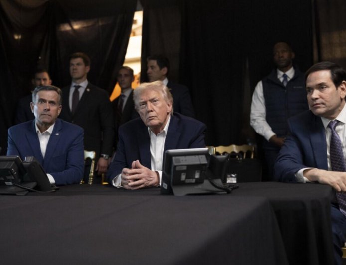 川普閃電逮捕馬杜洛　油價反應克制　金價重回4400美元