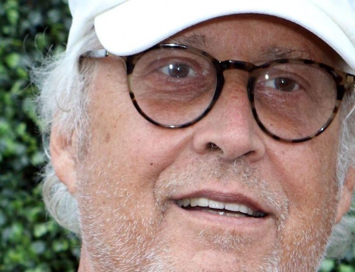 Chevy Chase Faces Renewed Criticism After Snapping At Female Director
