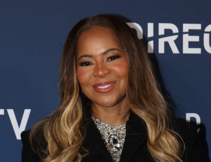 Mary Cosby Addresses Horrifying Allegations Made In Docuseries Accusing Her Of Running A Cult