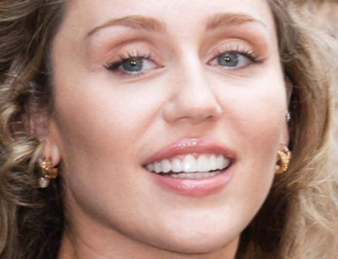 Miley Cyrus Confirms She’s ‘Working Hard’ On ‘Hannah Montana’ 20th Anniversary Special