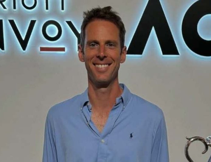 Cause of Death Revealed for Sports Reporter Who Fell From L.A. Building