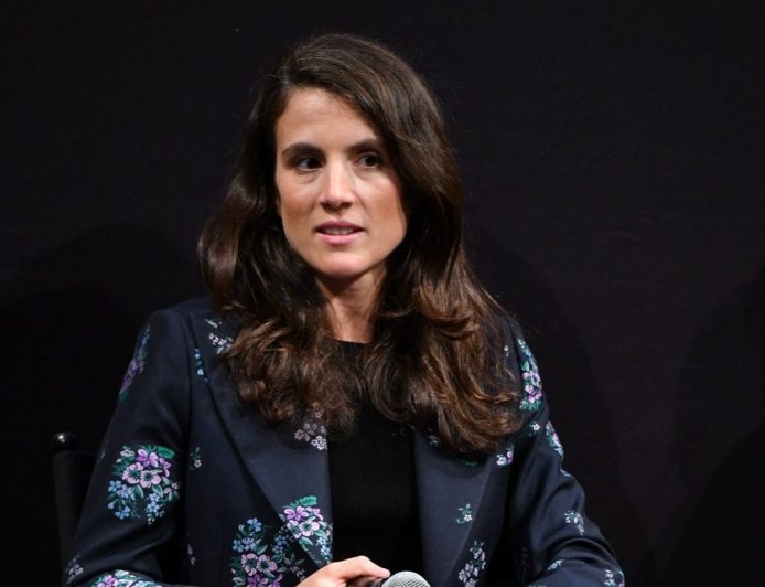 New Photo of Tatiana Schlossberg's Family Shared 1 Week After Her Death