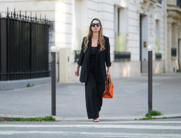 As a Busy Mom, the Bogg Bitty Bag Replaced My Everyday Purse