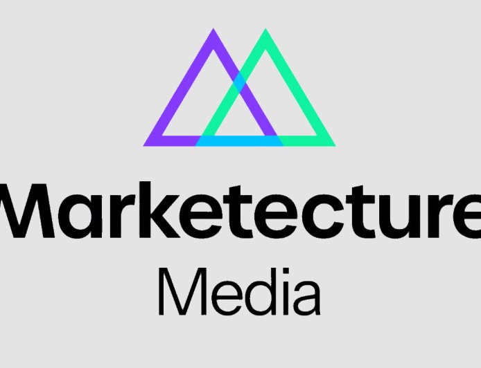 Marketecture Media Raises $1 Million in Seed Funding From Top Ad-Biz Execs