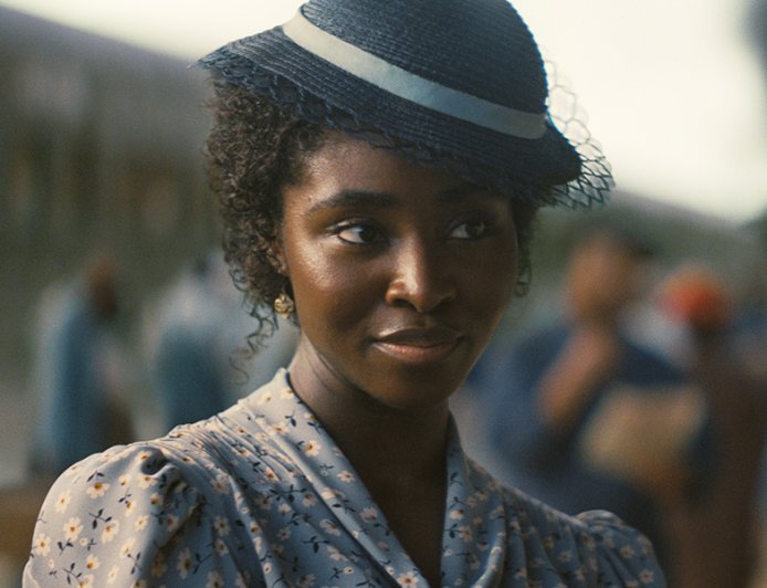 Oscar Predictions: Costume Design — The Memorable Fits of ‘Sinners’ and ‘Frankenstein’ Are Pulling Ahead in the Race