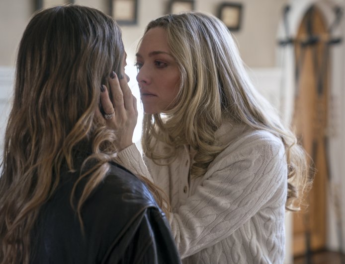 LISTEN: 2025 Ends With Bountiful Box Office; Industry Predictions for 2026