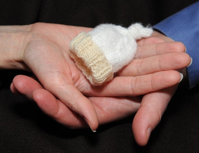 Disney director's loss of son inspired new wordless animated film 'Versa'