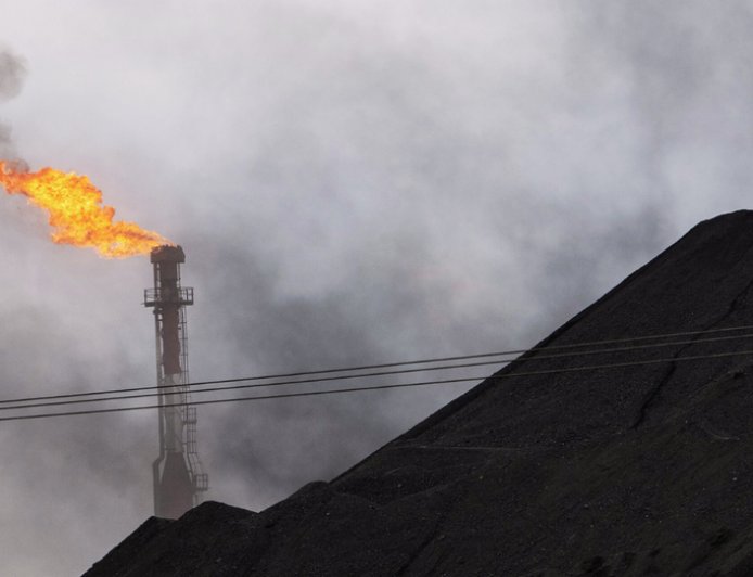 Fox News Politics Newsletter: 3 key takeaways from Trump's push to put US oil firms back in Venezuela