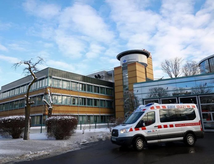 瑞士酒吧元旦大火 所有伤者身份已确认