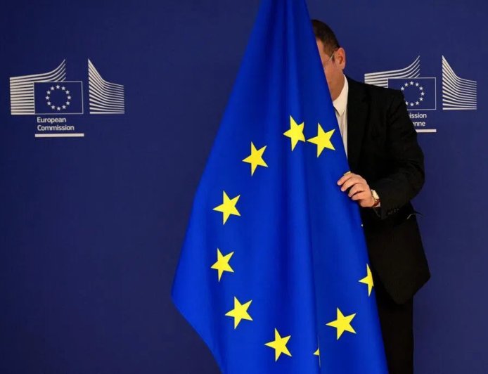 欧盟：希望尽快签署南方共同市场贸易协定