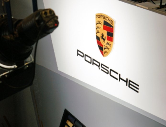 闭店风波后，郑州中原保时捷被正式移出品牌经销商网络