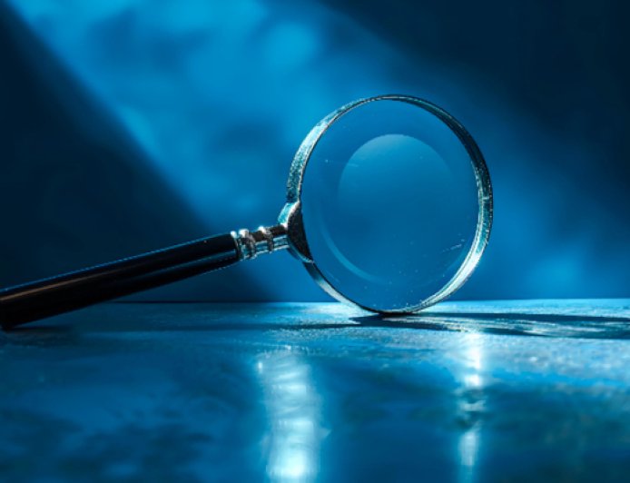 水利部原副部长田学斌退休2年被查，曾暗访农村供水保障情况