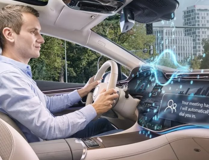 博世 CES 2026：Bosch Cook AI 烹饪助手、Origify 防伪方案、汽车线控制动系统量产...