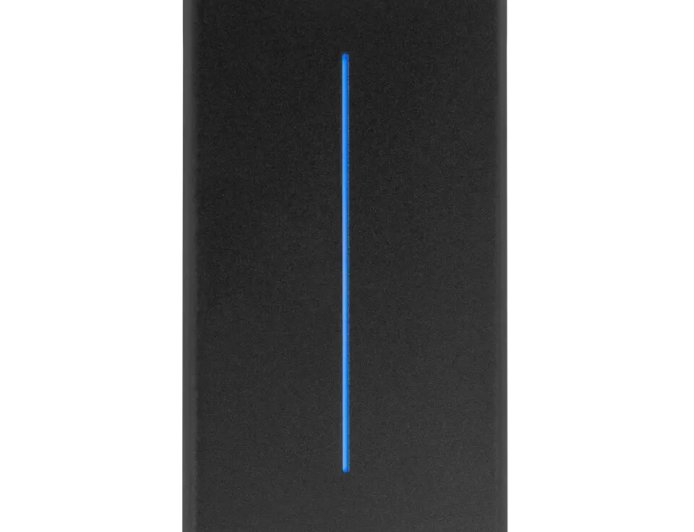 OWC 推出 ThunderBlade X12 雷电 5 硬盘阵列扩展版：最高可扩容至 192TB，专为电影工业设计