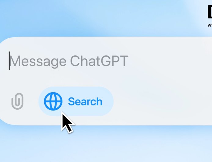 OpenAI：全球每天有超过 4000 万人使用 ChatGPT 获取健康信息