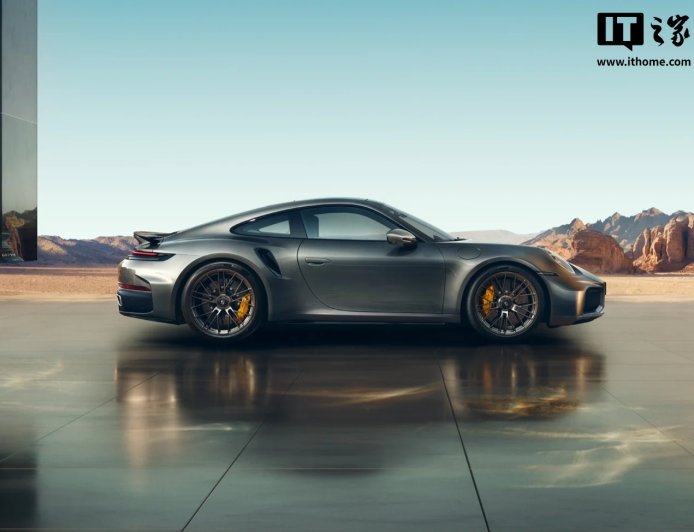 闭店风波后，保时捷中国终止郑州中原店授权