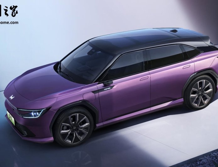 本田中国回应“工厂推迟两周复工”：广汽本田 1 月生产节奏调整，不会影响产品交付