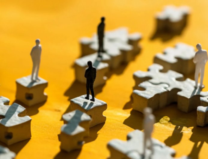 告别市属国资主导时代！广西省级国资入主柳州银行，持股超67%