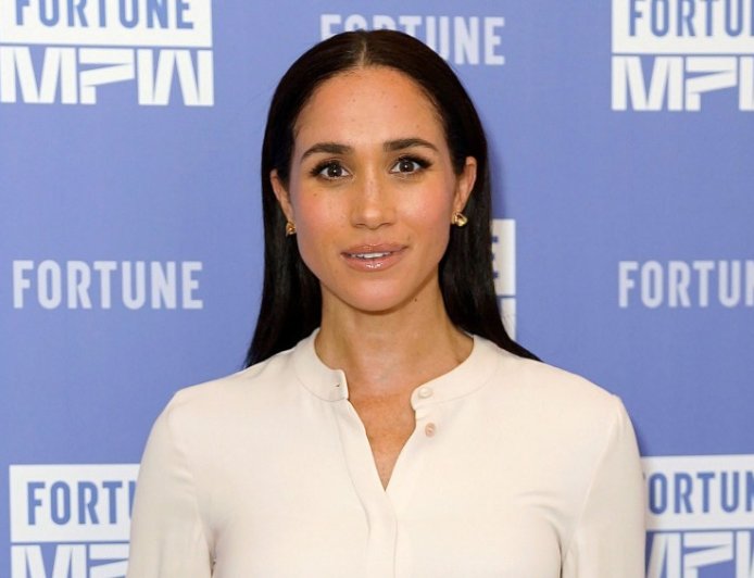 Copy Meghan Markle's Winter Look With These Cardigan Coat Styles — From $9