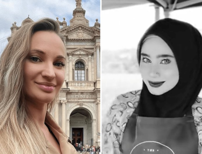 Influencer Deaths of 2026: Yulia Burtseva and More Stars We’ve Lost