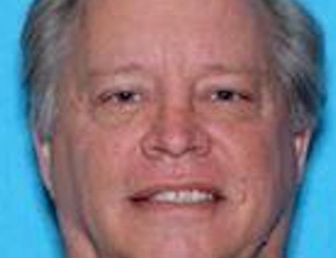 Former Substitute Teacher Arrested on Several Child Porn Charges in Alabama