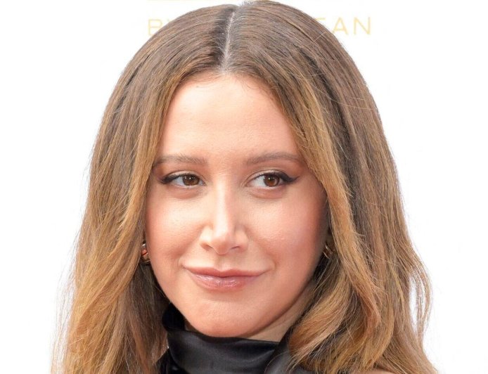 Ashley Tisdale's Viral 'Toxic Mom Group' Essay Escalates With Cryptic Post