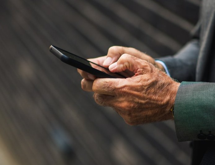 Don’t lock your family out: A digital legacy guide