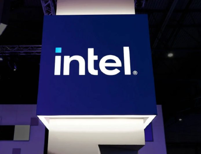 英特尔正打造掌上游戏专属平台 含定制芯片