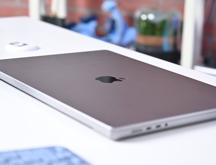 苹果面临内存与晶圆双重涨价压力 2026年硬件利润率承压