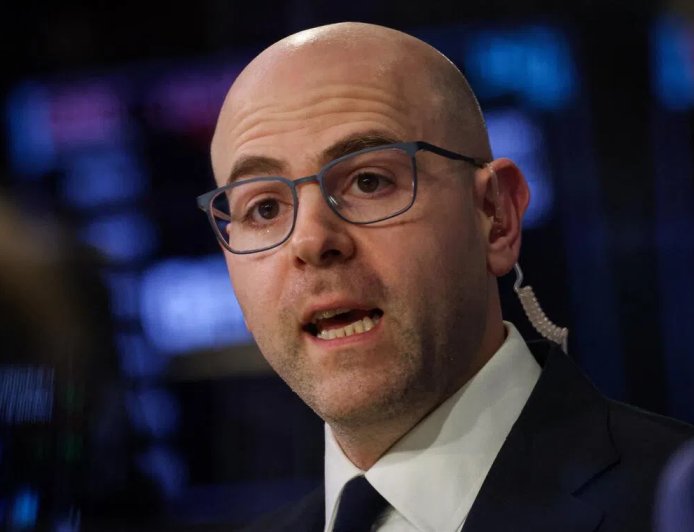 美联储理事米兰：今年降息逾一个百分点是合理的