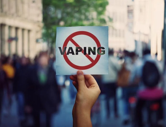 马国计划今年查禁电子烟 首先禁开放式电子烟