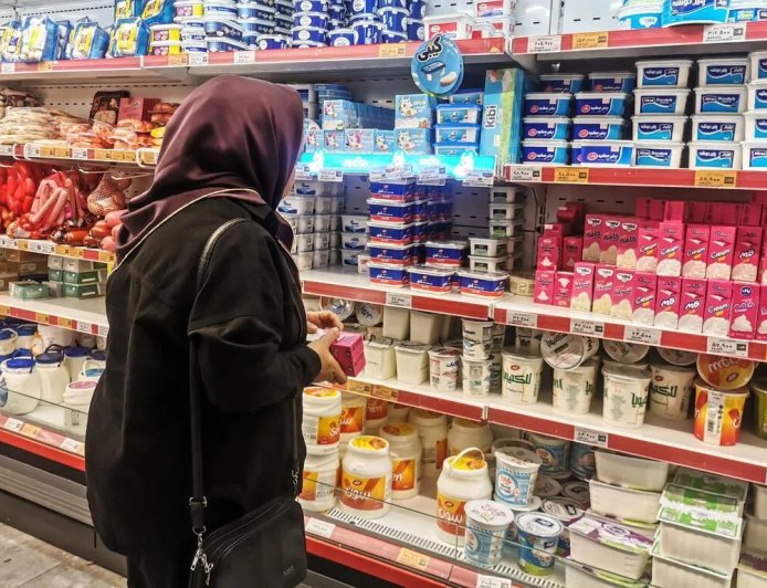 骚乱已致29人死 伊朗下令调查医院暴力冲突