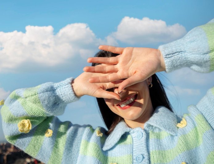 2026新年新目標》別忘了找回大腦的「保養品」　醫師揭預防「失智」關鍵