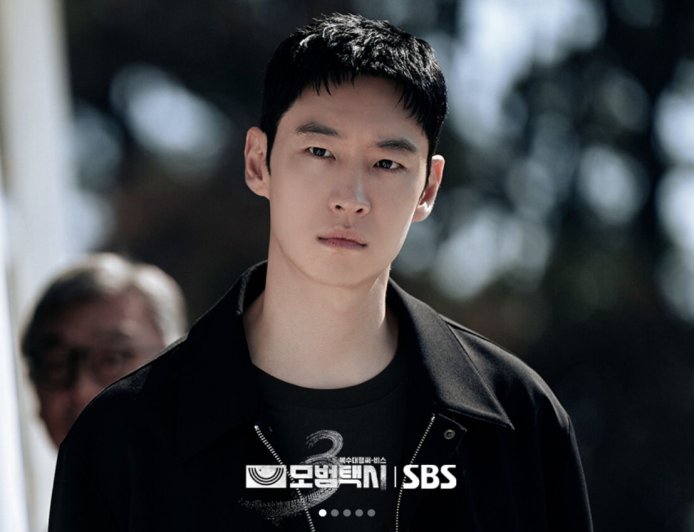 「玻璃心高敏感」星座Top 3！第一名連被已讀都焦慮　秒走心腦補