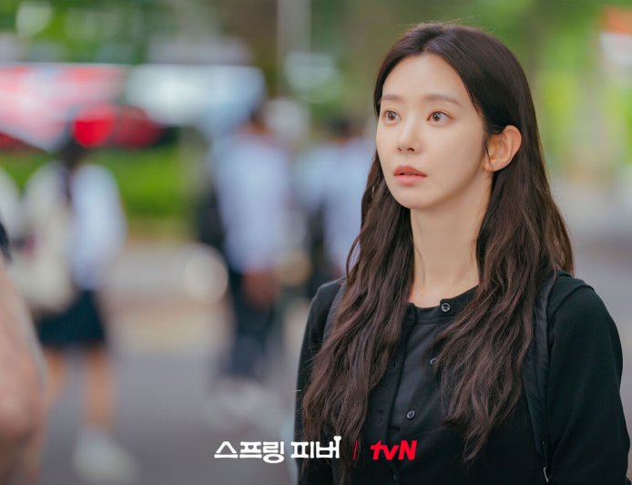 擺脫比較焦慮！「3個方法」教你穩定心態、不被他人評價左右