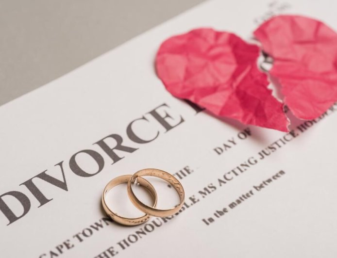 感情失敗讓人失去自信！3個方法重拾自我認同感