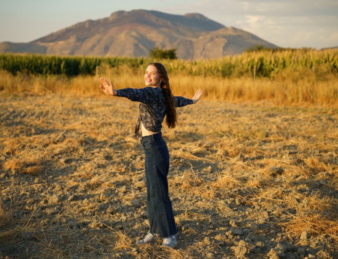 如何妥善處理情緒勒索？堅定底線、柔和態度讓自己勇於被討厭