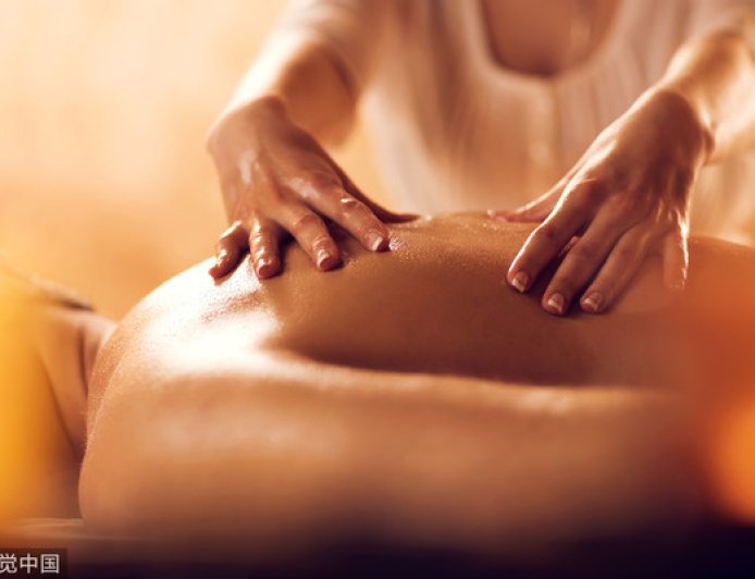 控夫「開房按摩18次」還傳兌換券　妻求償百萬僅獲10萬