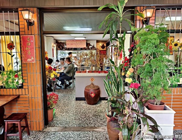 每年只賣8個月！大溪老街民宅藏石頭火鍋　酥炸芋頭老饕激推