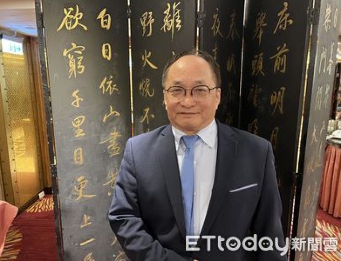 「跟名嘴反著走才賺錢」　帥過頭嗆：酸我15年還沒房的人最渣