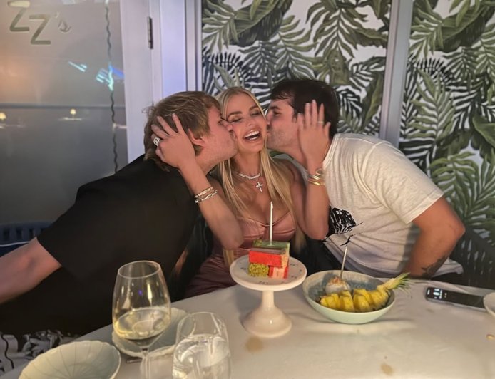 Why RHOM’s Alexia Nepola Is Still Wearing Her Wedding Ring After Divorce