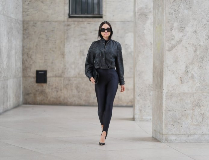 21 Butt-Flattering Pants So Comfy, You'll Take a Break From Jeans