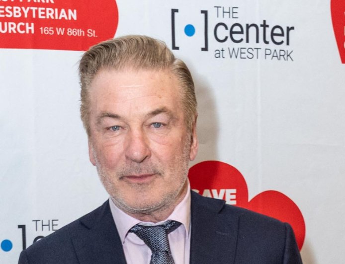 Alec Baldwin’s 'Rust' Case Escalated Again, Famous Injury Attorney Says Hollywood’s Safety Failures Are Very Common
