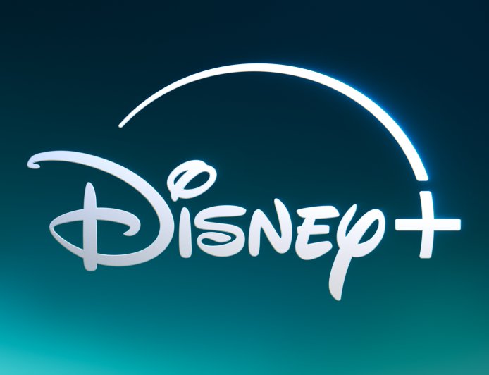 Disney+ Prepares to Embrace Microcontent in 2026