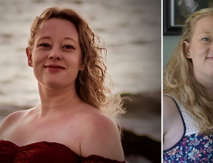 Photos released of Renee Nicole Good, the US citizen killed by ICE in Minnesota