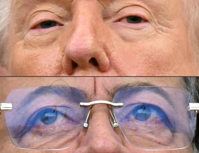 特朗普同哥伦比亚总统通话 称正安排白宫会晤