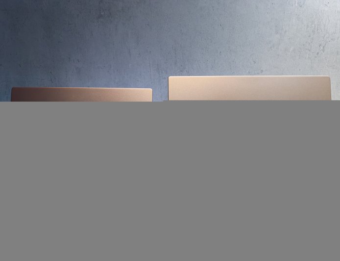 戴尔重新推出XPS笔记本：双层OLED屏 配酷睿Ultra 3系列处理器