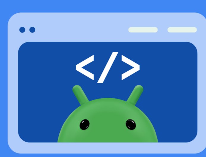 AOSP源代码将从季度更新改成半年更新 可能影响第三方ROM